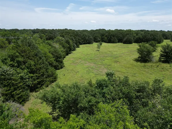 1 County Road 4766, Sulphur Springs, TX 75482