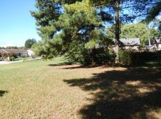 3109 Cotton Pl SW, Decatur, AL 35603