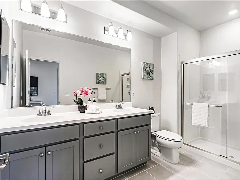 379 Lundy Pl — Photo 22