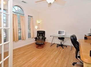 25206 Baywick Dr, Spring, TX 77389