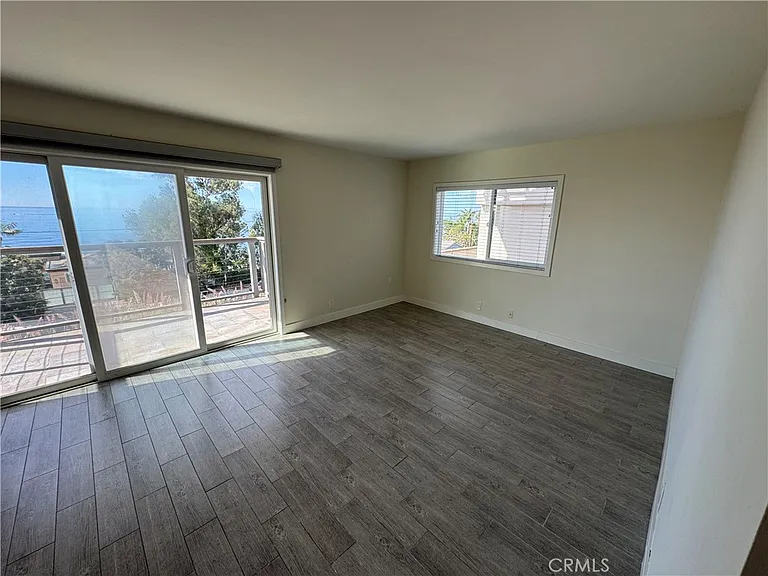 222 Arch St #3 — Photo 18