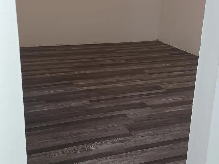 328 N 13th Ave #2 — Photo 2