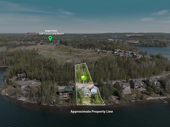 4th image of 116 Eagle Pointe Rd