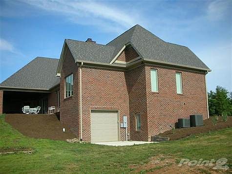 4th image of 220 Golf Club Dr