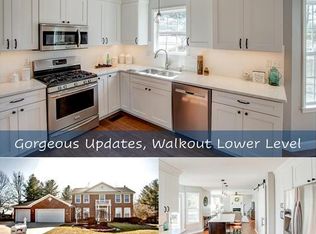 1603 Stonebrooke Dr, Edwardsville, IL 62025