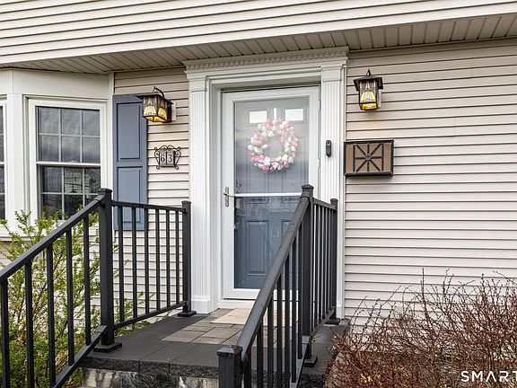 2nd image of 63 Wells Farm Drive