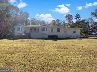 156 Page Pl, Canton, GA 30114