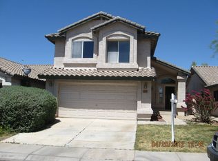 3112 E Escuda Rd, Phoenix, AZ 85050