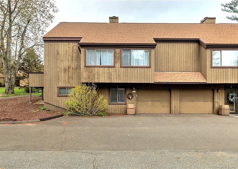 Oronoque Village Apartments Stratford, CT Zillow