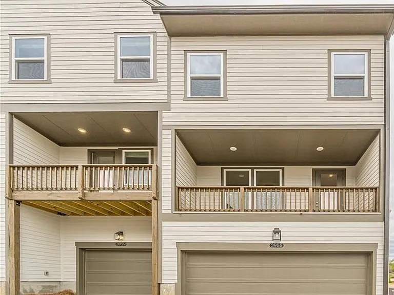 3955 Allegretto Cir — Photo 28