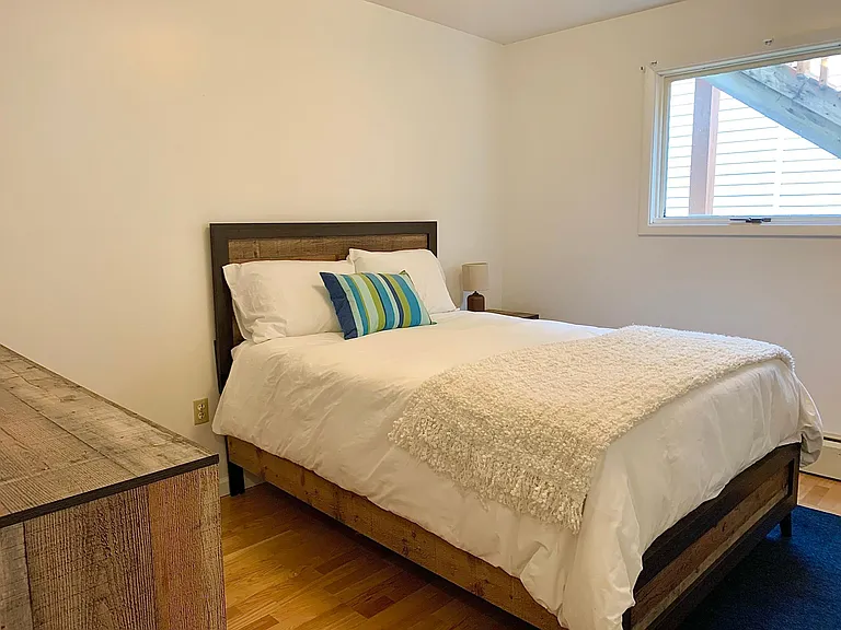 4 Washington St #1 — Photo 11