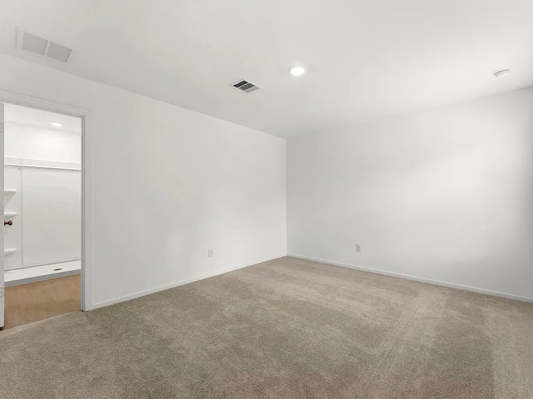 18784 Loom Dr — Photo 12