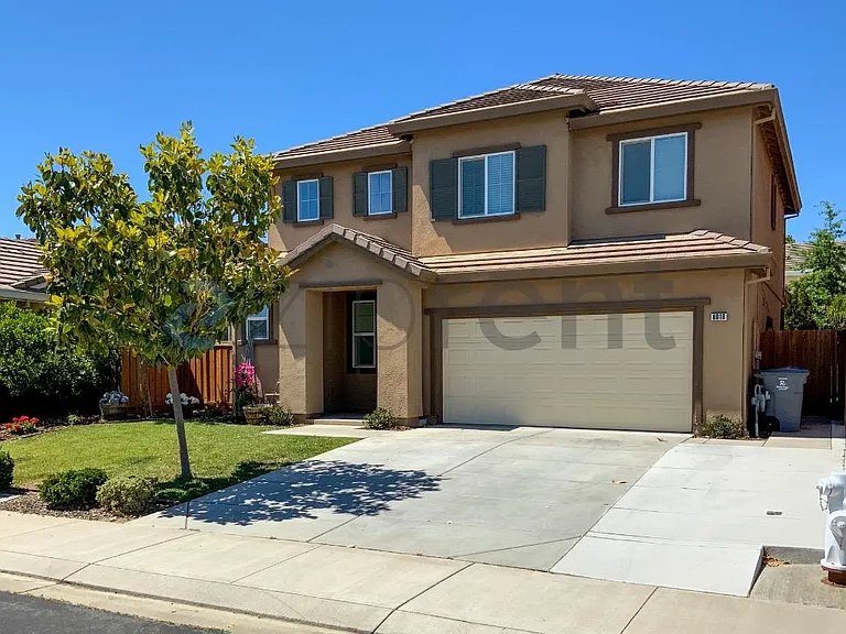 8018 Finchley Ct — Photo 42