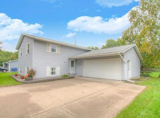11829 191st Ave NW, Elk River, MN 55330