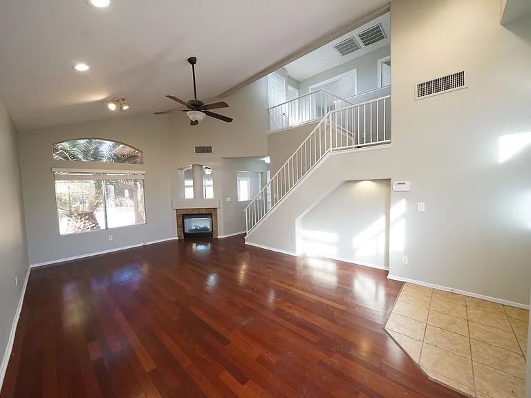 8036 Sierra Largo Dr #138-21-006 — Photo 7