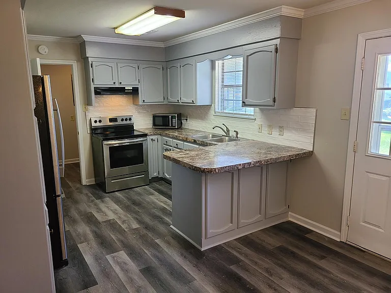27619 Gaylord Rd — Photo 12