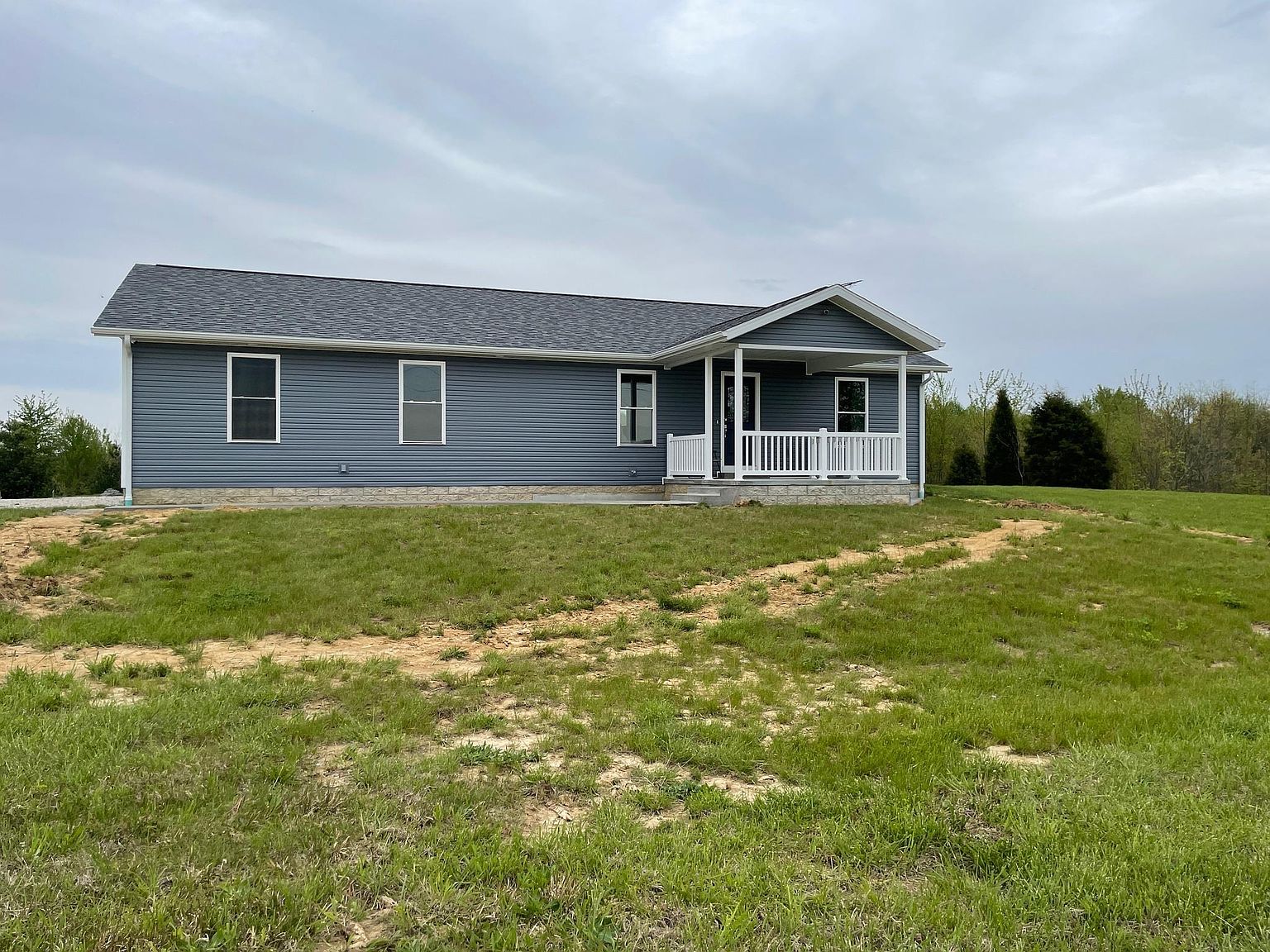 9200 E County Road 2000 N, Ferdinand, IN 47532 Zillow