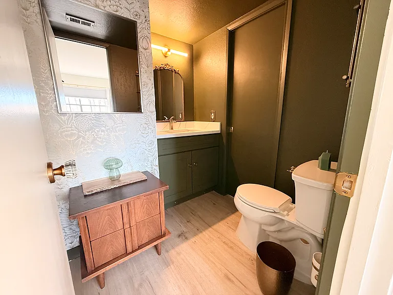 5300 E Waverly Dr #I2 — Photo 10