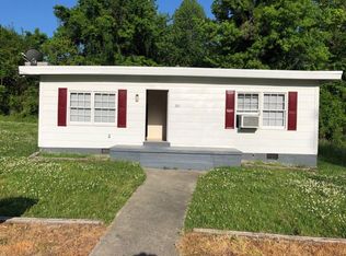 203 Morgan Pl #HOUSE, High Point, NC 27260