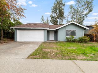 7328 Amsterdam Ave, Citrus Heights, CA 95621