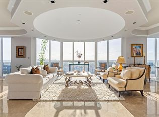 3100 N Ocean Blvd APT 2808, Fort Lauderdale, FL 33308