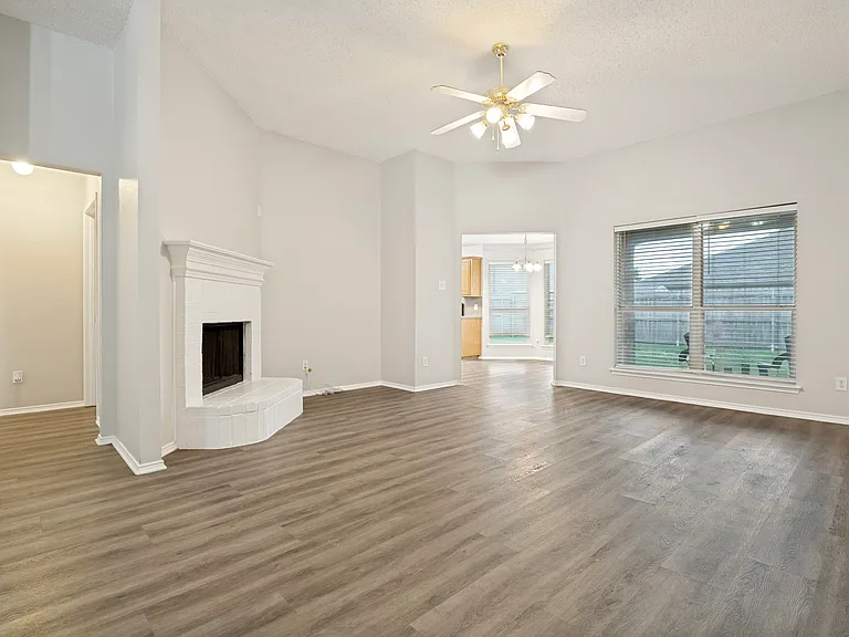 1715 Treasure Cay Dr — Photo 9