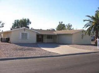 946 S Saranac Ave, Mesa, AZ 85208