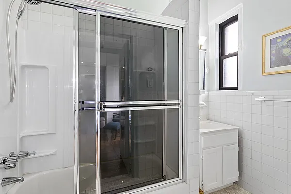 Sold by NYC Apartment Management Inc. | media 4