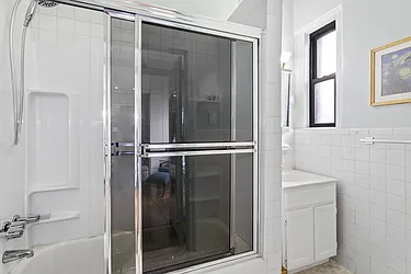 Sold by NYC Apartment Management Inc.