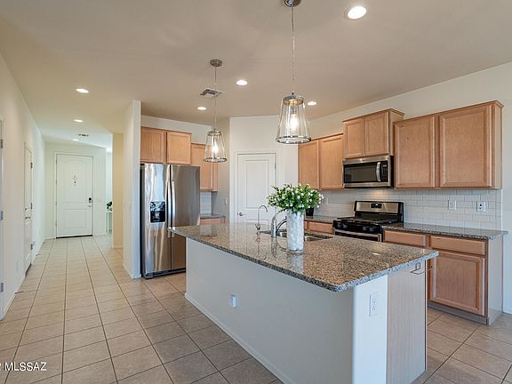 5th image of 12093 N Sutter Dr