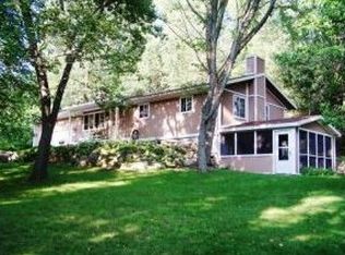N2046 Cleghorn Rd, Waupaca, WI 54981
