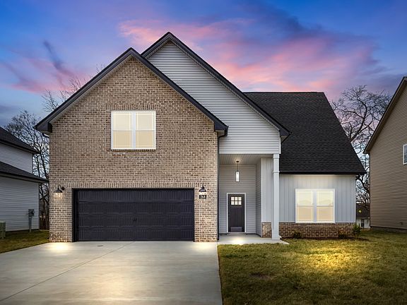 2nd image of 268 Kildeer Dr Lot 267