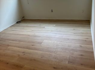 1207 N Verdugo Rd APT B, Glendale, CA 91206