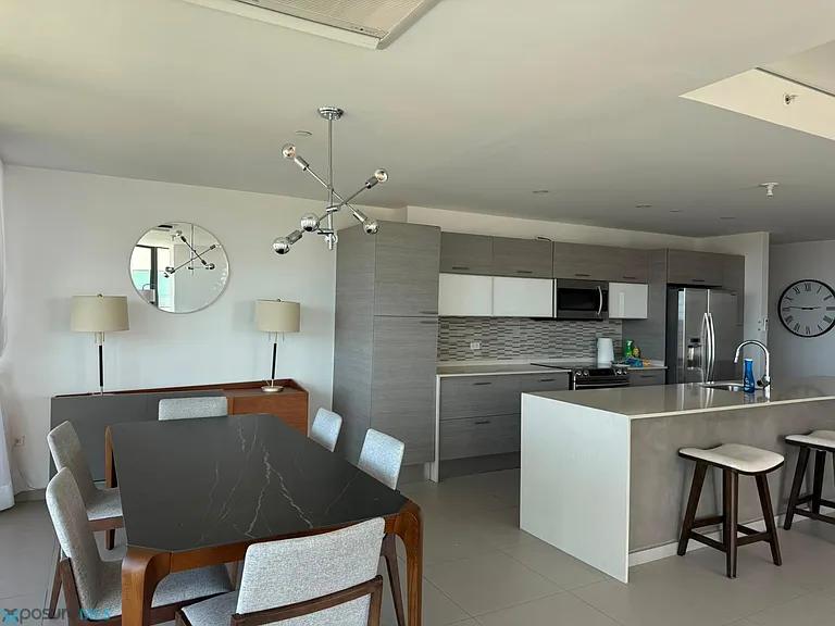 1511 Avenida Ponce De Leon #10112 — Photo 3