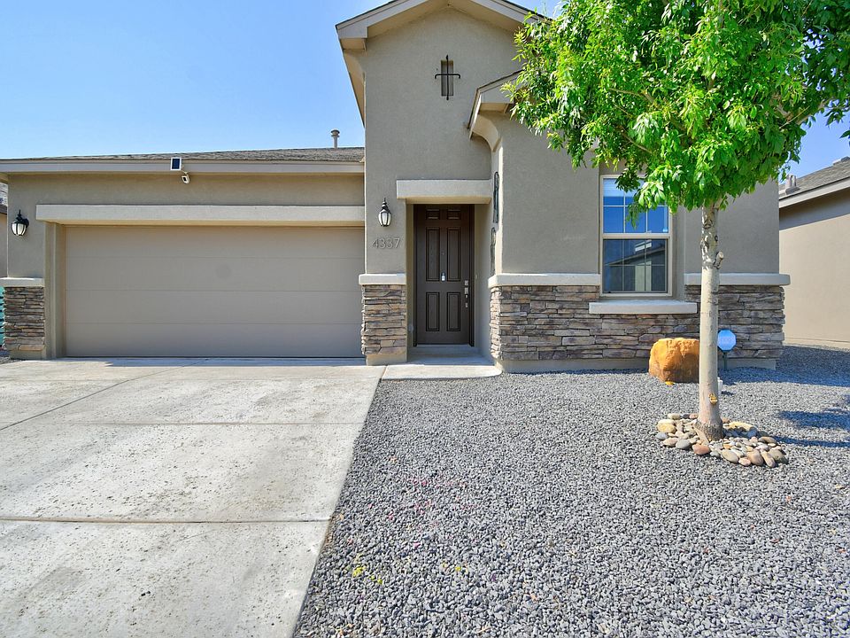 1st image of 4337 Golden Eagle Ct NE