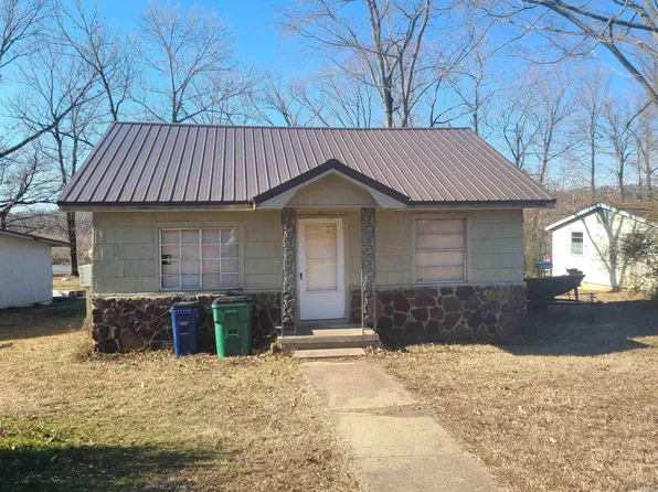 48 Dam Rd, Mayflower, AR 72106