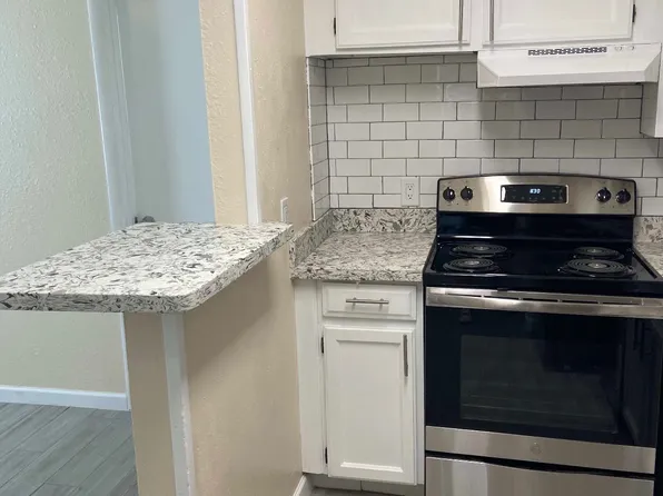 804 W 2nd St #B, Tempe, AZ 85281