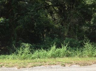 8843 Howells Ferry Rd, Semmes, AL 36575