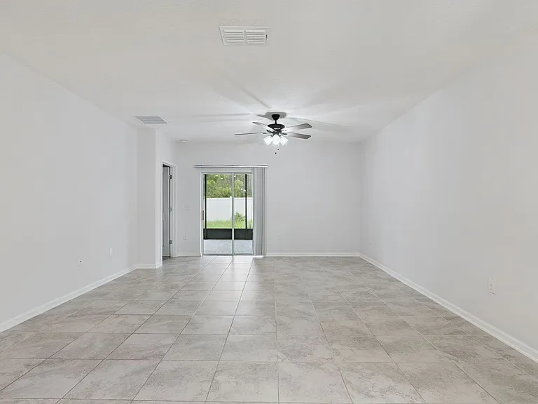 2861 Black Birch Dr — Photo 8