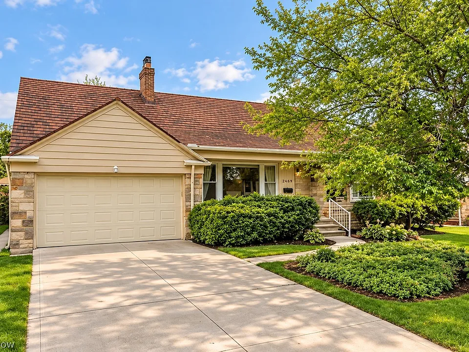 2606 Larchmont Rd