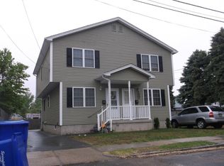 57 Quebec St, Springfield, MA 01151