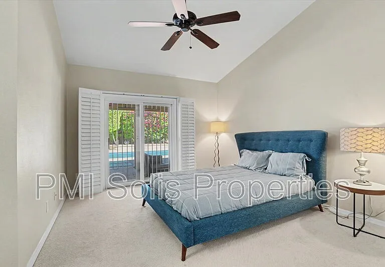 10198 E San Salvador Dr — Photo 11