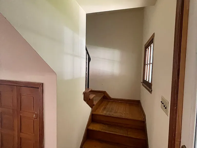 65 E Norwich Ave — Photo 28