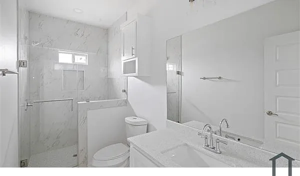 11304 N 25th St — Photo 7