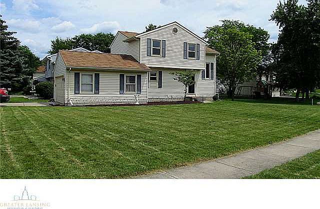 1st image of 527 Dutch Hill Dr