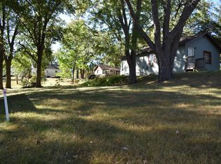 602 5th Ave, Ironton, MN 56455