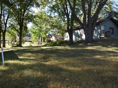 602 5th Ave, Ironton, MN, 56455