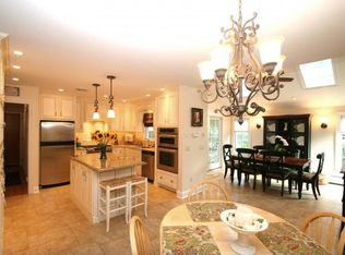 77 Lisa Ter, Somerville, NJ 08876