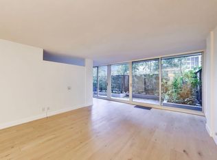 2200 Sacramento St APT 104, San Francisco, CA 94115