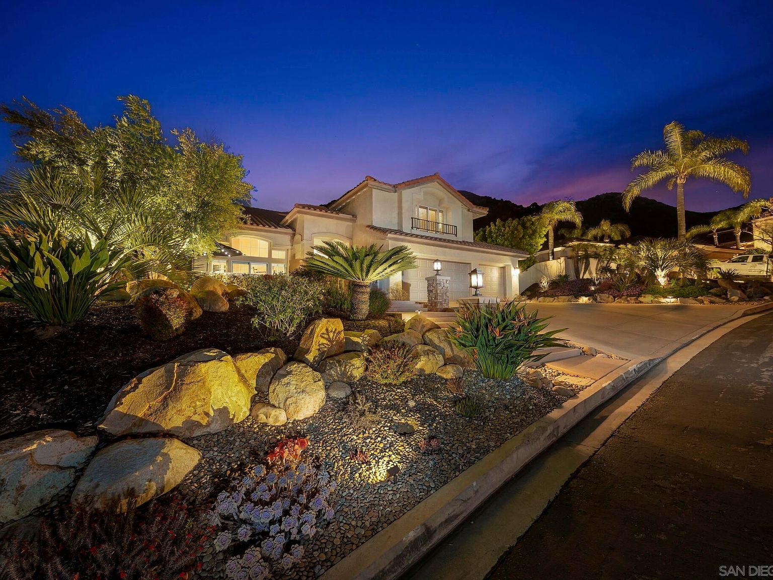 2680 Indigo Dr, El Cajon, CA 92019 Zillow